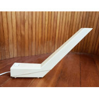 Rob Wermenbol Indoor lamp